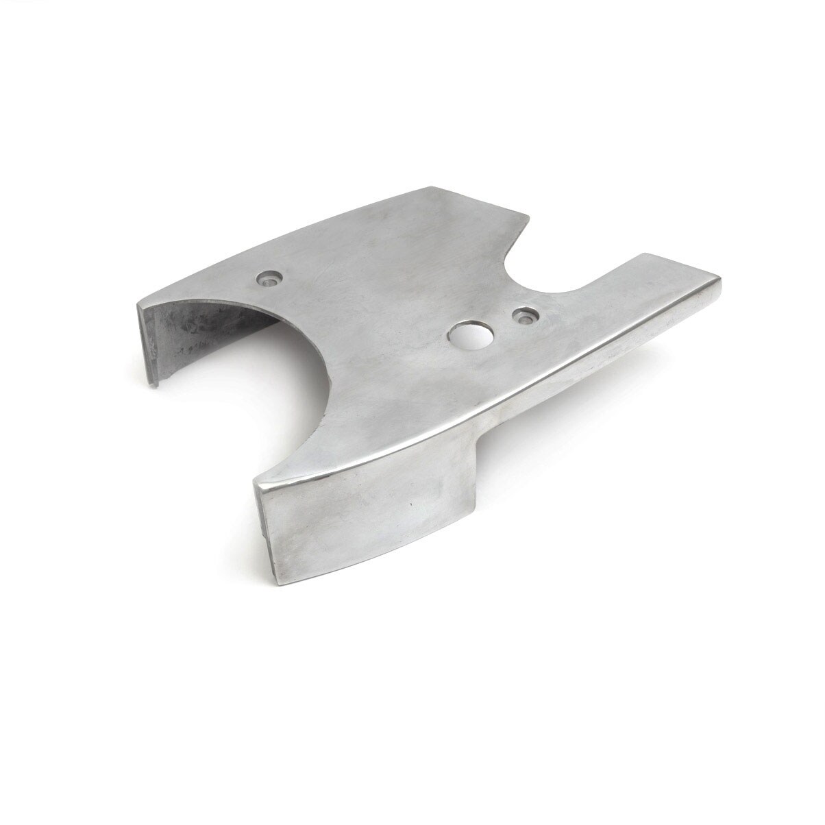 Klädplåt (Puch M50 Racing)