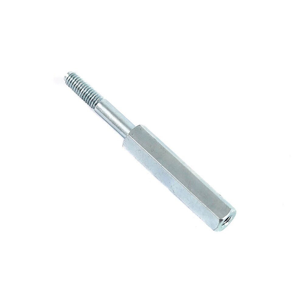 Skruv, klädplåt (Puch Fartvindsskylda)