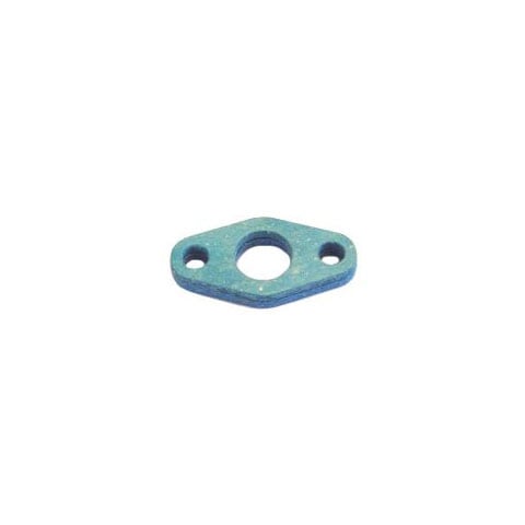 Insugspackning 12mm/6mm tjock (Puch/ILO/Tomos)