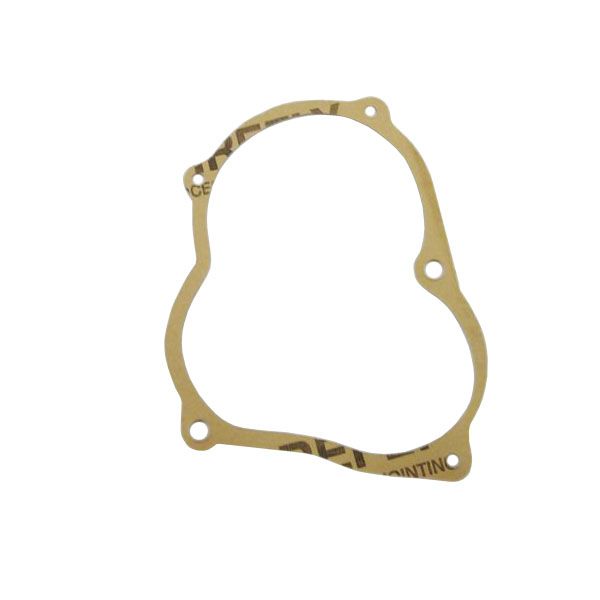 Packning, kopplingskåpa/m. kickstart (Puch Maxi/Magnum)