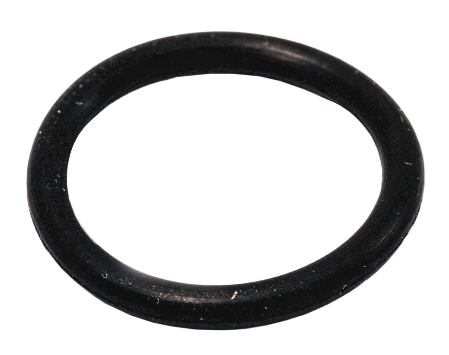 O-ring 17.3 x 2,4mm, växelaxel (Puch V3 1969-87)