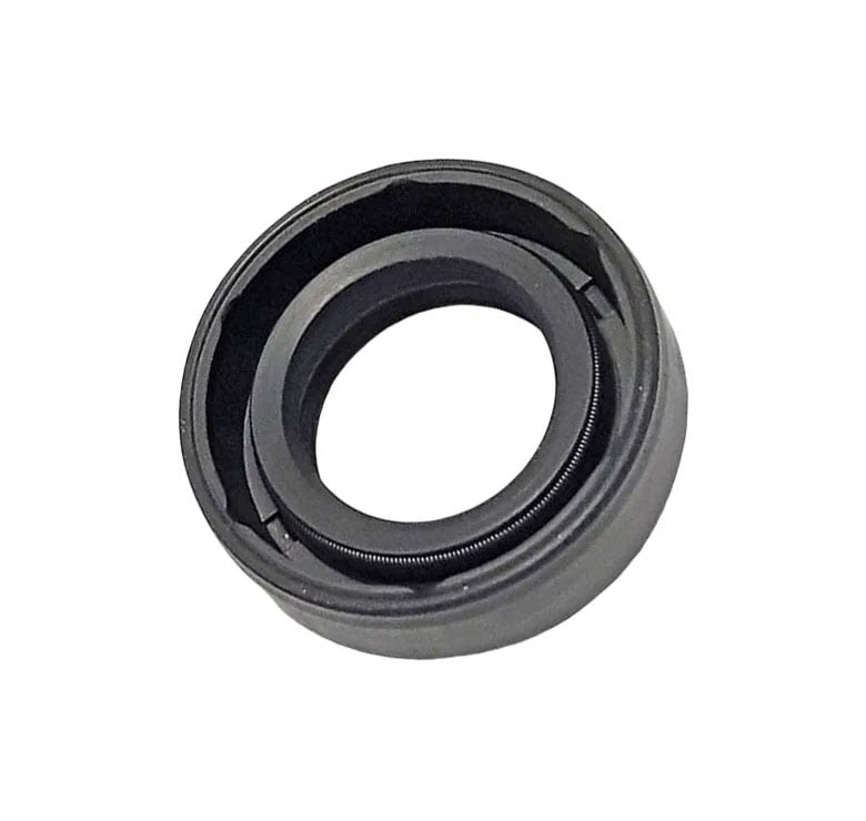 Packbox 14x24x7mm, växelaxel (Puch Cric Crac låda)