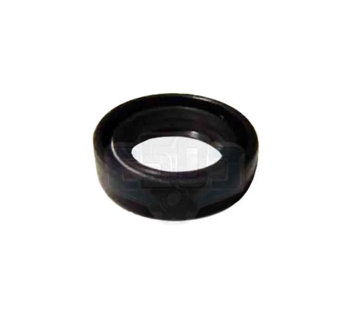 Packbox 16x24x7mm, pedalaxel (Puch)