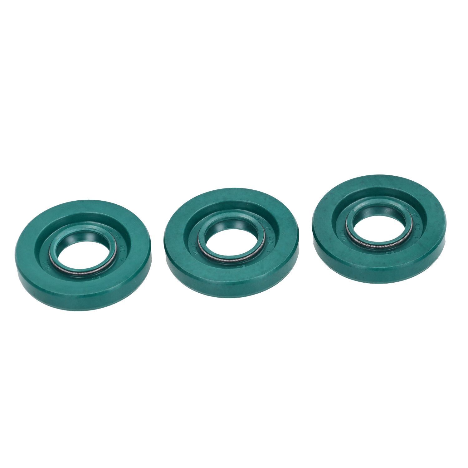 Packboxsats 3 delar/sent utf./A kvalité (Puch Maxi/Magnum)