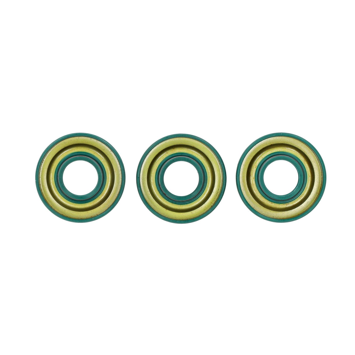 Packboxsats 3 delar/sent utf./A kvalité (Puch Maxi/Magnum)