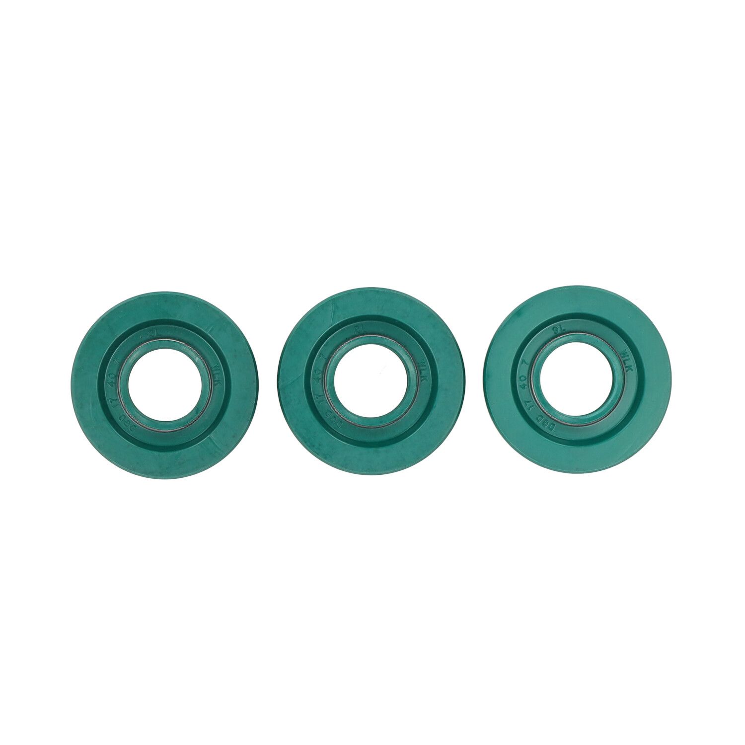 Packboxsats 3 delar/sent utf./A kvalité (Puch Maxi/Magnum)