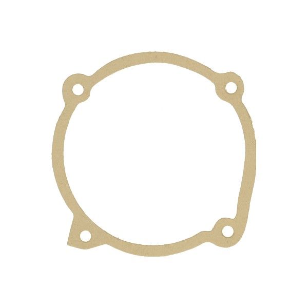 Packning, kopplingskåpa/pedalstart (Puch Maxi)