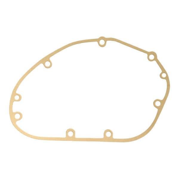 Packning, kopplingskåpa (Puch Monza mfl -1984)