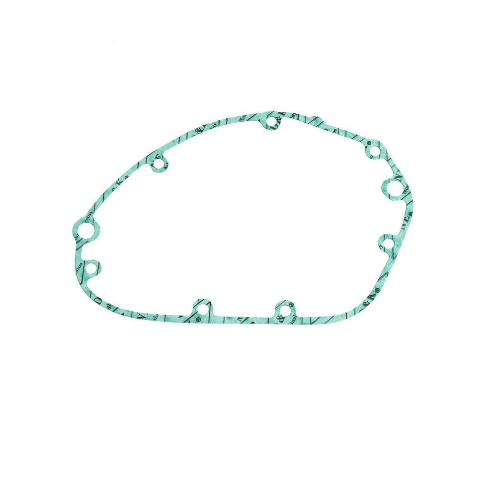 Packning, kopplingskåpa (Puch Monza 4 1985-)