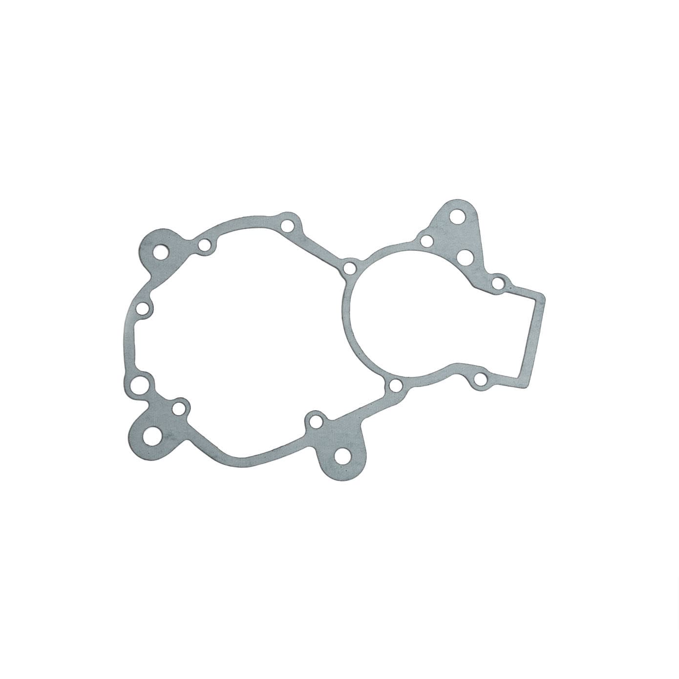 Packning, vevhus (Puch Monza 4-vxl)