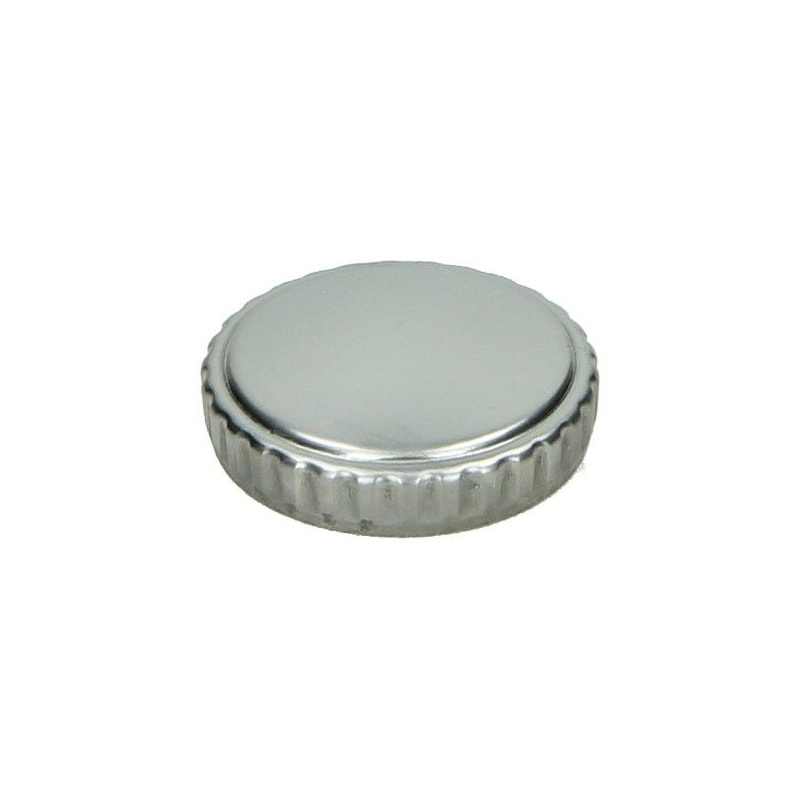 Tanklock 30mm, originalutförande (Tomos)