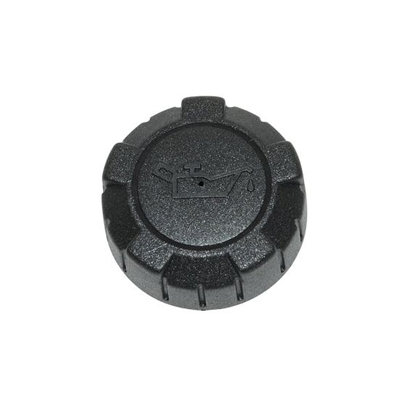 Oljetanklock, original (Tomos)