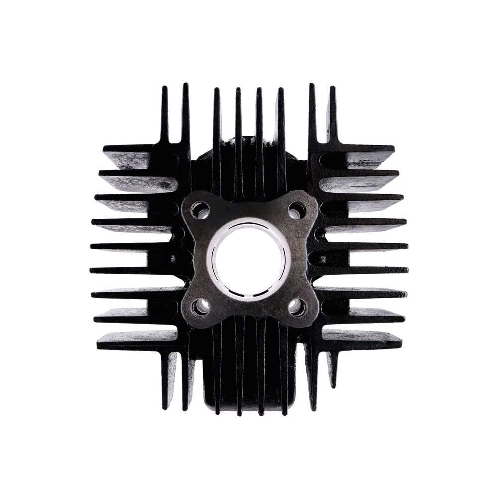 Cylindersats 38mm, gjutjärn (Tomos A35, 25km/h)