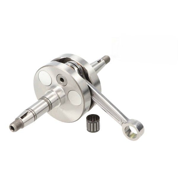 Vevparti Race EVO/tidigt utf. (Puch Maxi/Magnum) JASIL