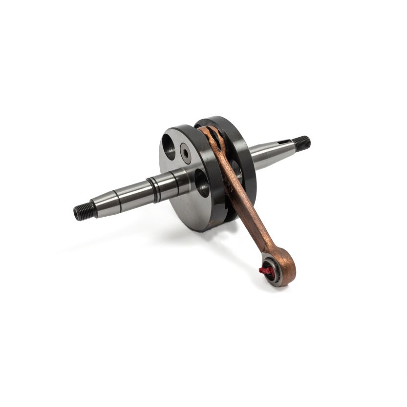 Vevparti, sent utf. (Puch Maxi/Magnum) NTS