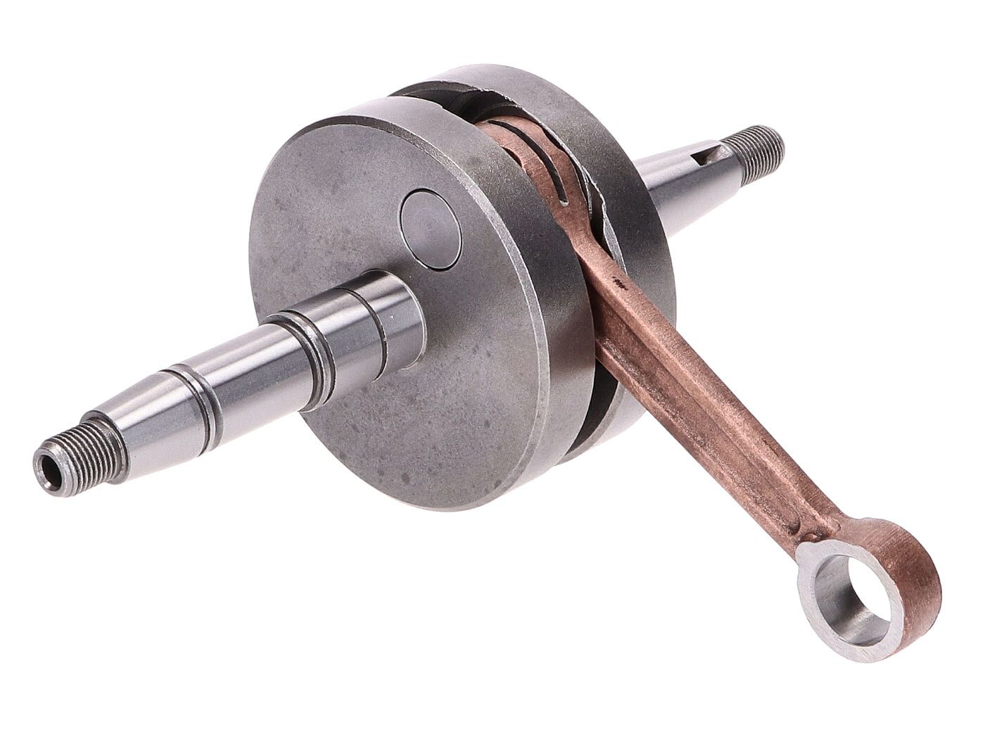 Vevparti, Race/sent utf. (Puch Maxi/Magnum) JASIL