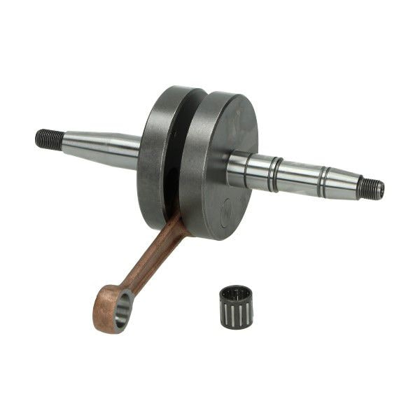 Vevparti, Race/sent utf. (Puch Maxi/Magnum) JASIL