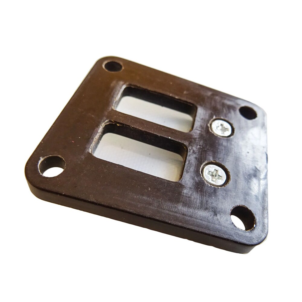 Cylindersats 38mm/50cc, aluminium - AIRSAL Sport (Tomos A35)