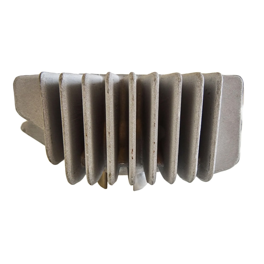 Cylindersats 38mm/50cc, aluminium - AIRSAL Sport (Tomos A35)