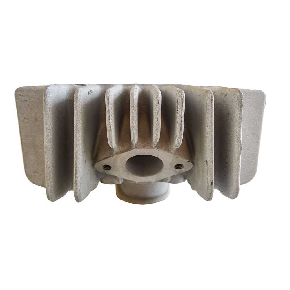 Cylindersats 38mm/50cc, aluminium - AIRSAL Sport (Tomos A35)