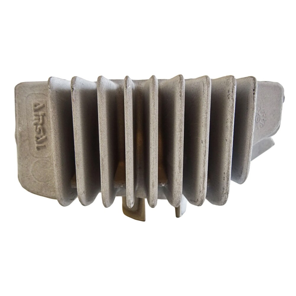 Cylindersats 38mm/50cc, aluminium - AIRSAL Sport (Tomos A35)
