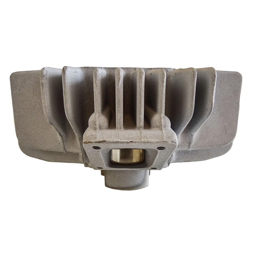 Cylindersats 38mm/50cc, aluminium - AIRSAL Sport (Tomos A35)