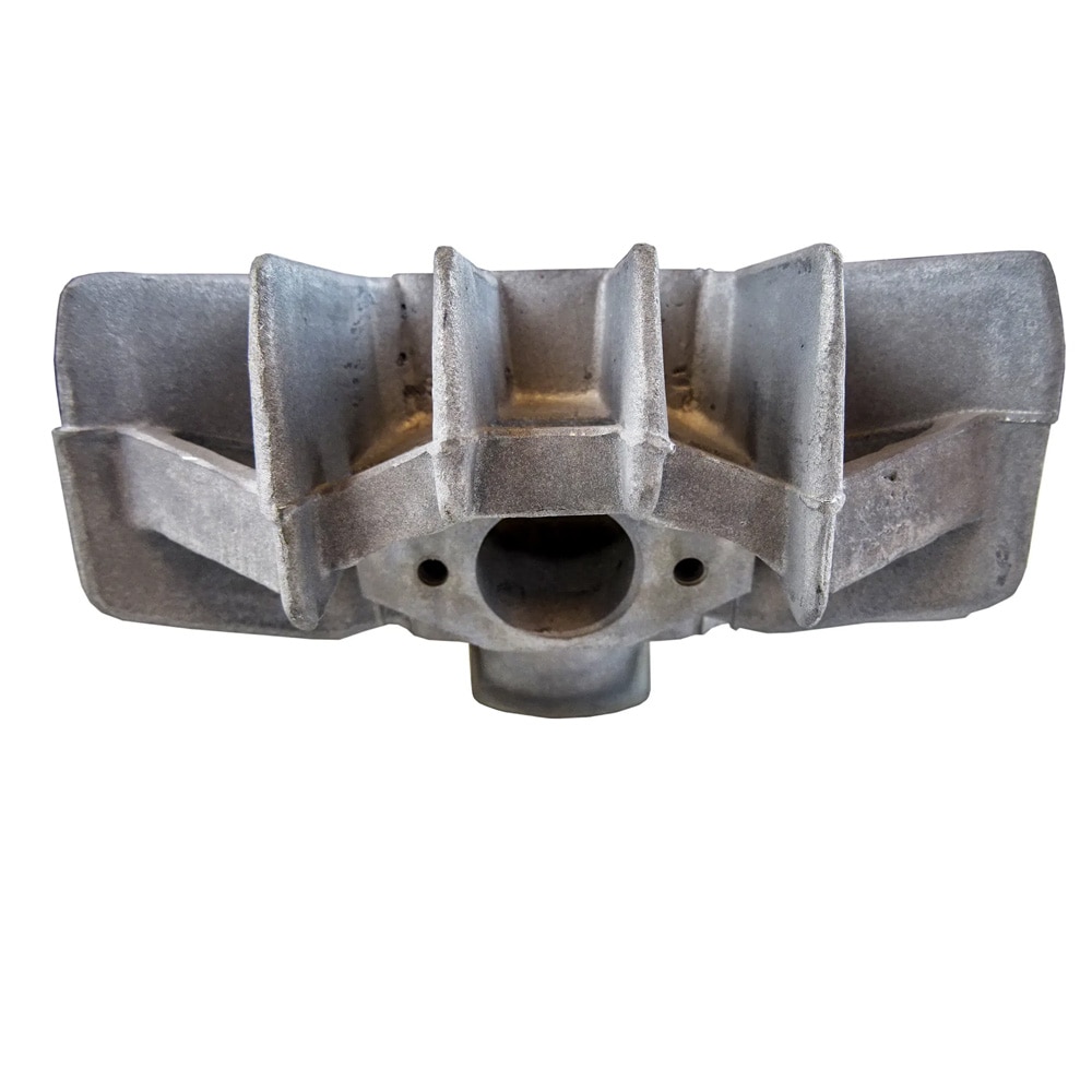 Cylindersats 44mm/65cc, aluminium - AIRSAL (Tomos A55)