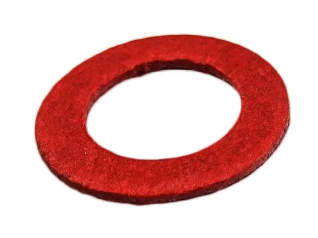 Packning, oljeplugg (Puch Maxi/Korado)