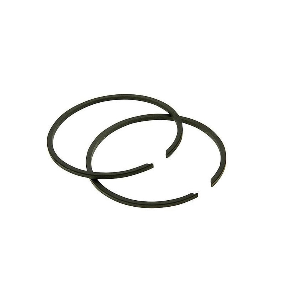 Kolvringar 38mm/50cc (38x1,5b) AIRSAL (Tomos A35)