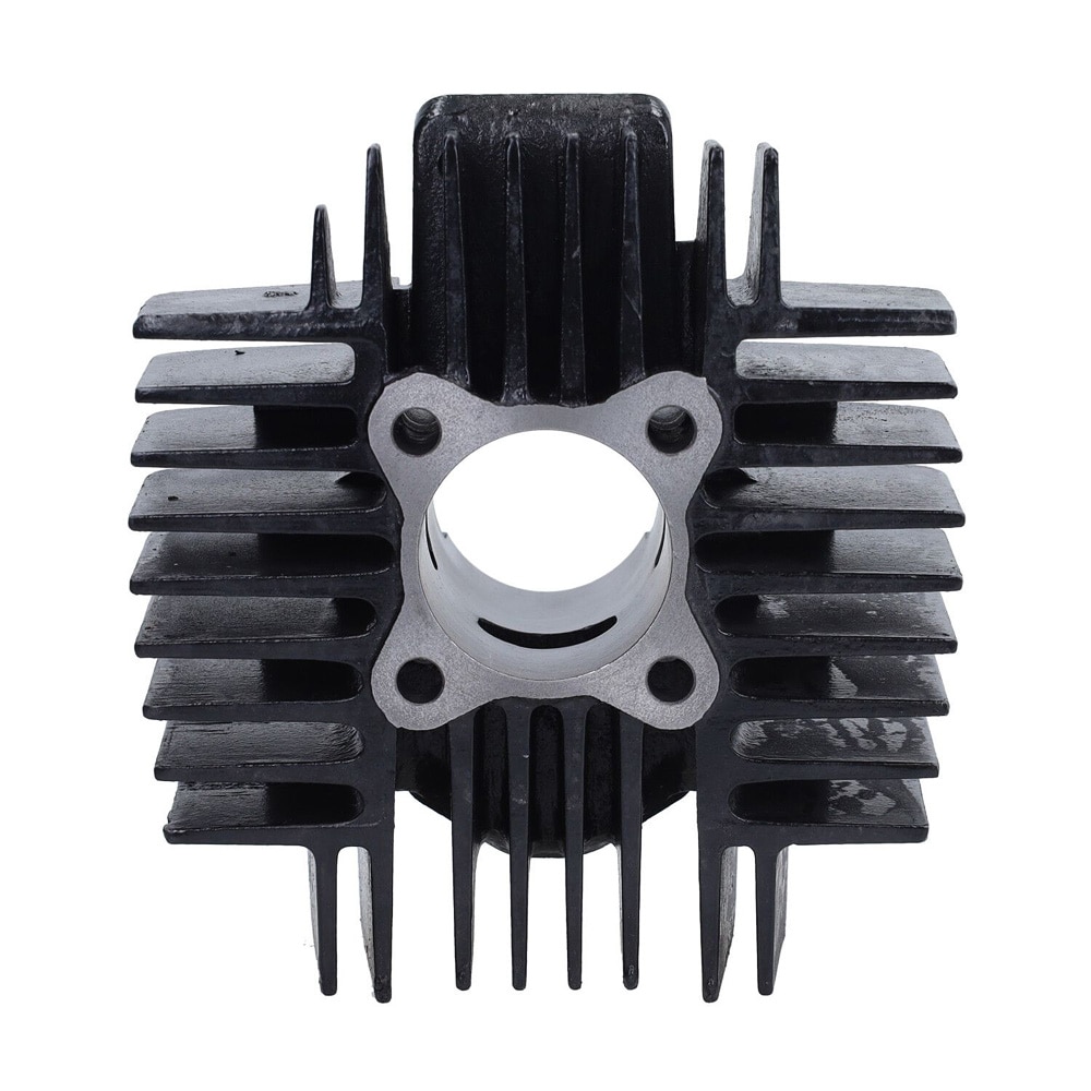 Cylindersats 44mm/65-70cc, gjutjärn - Fast Arrow (Tomos A35)