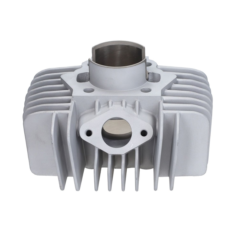 Cylindersats 44mm/65cc, aluminium - Power1 (Tomos A35)