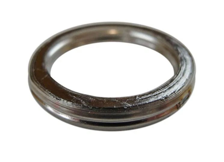 Avgaspackning 26mm (Sachs 2/3 vxl)