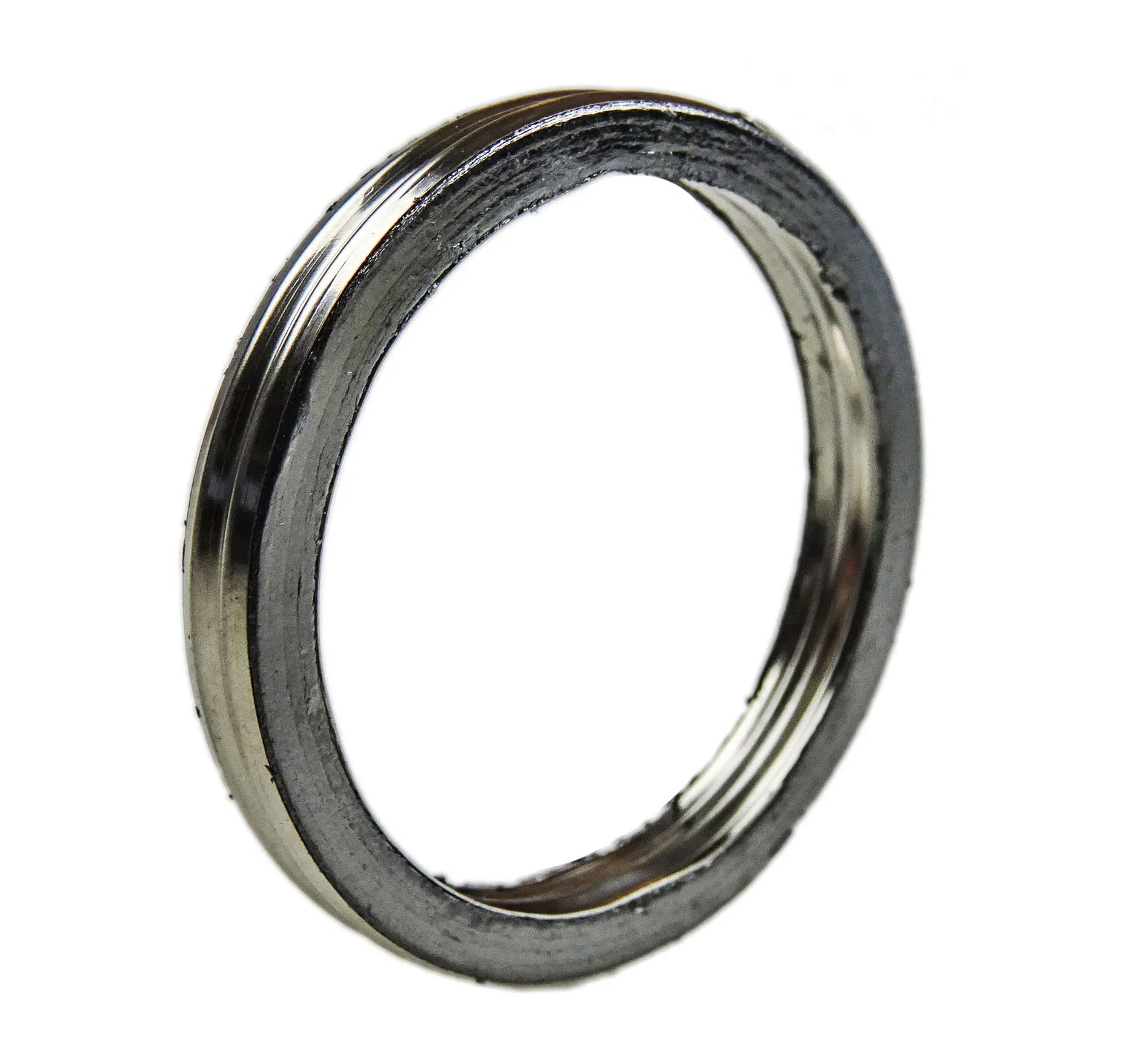 Avgaspackning 32mm (Kreidler/Sachs)