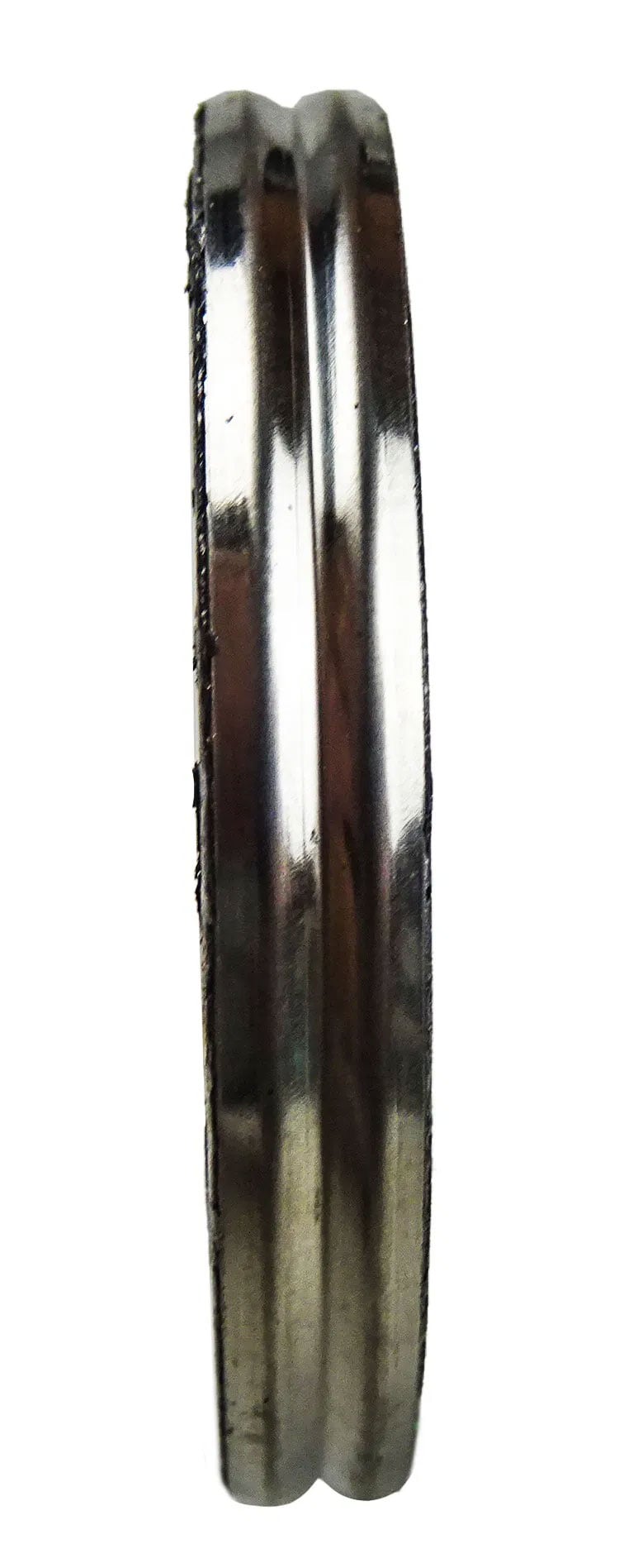 Avgaspackning 32mm (Kreidler/Sachs)