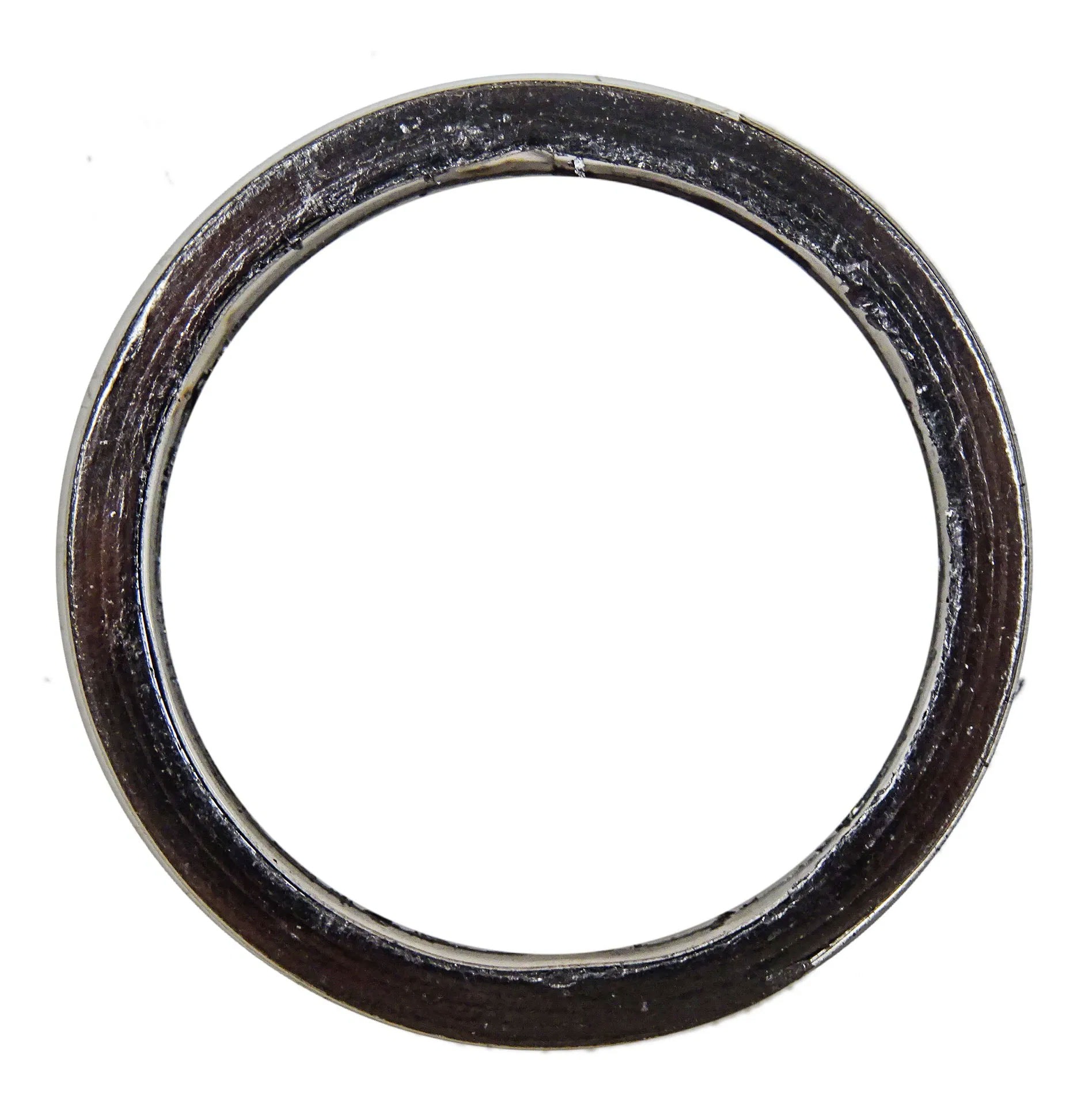 Avgaspackning 32mm (Kreidler/Sachs)