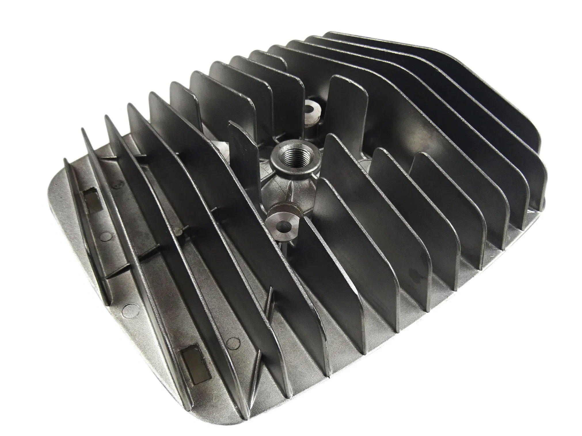 Cylindersats 48mm/80cc/S6000 (Sachs) POLINI