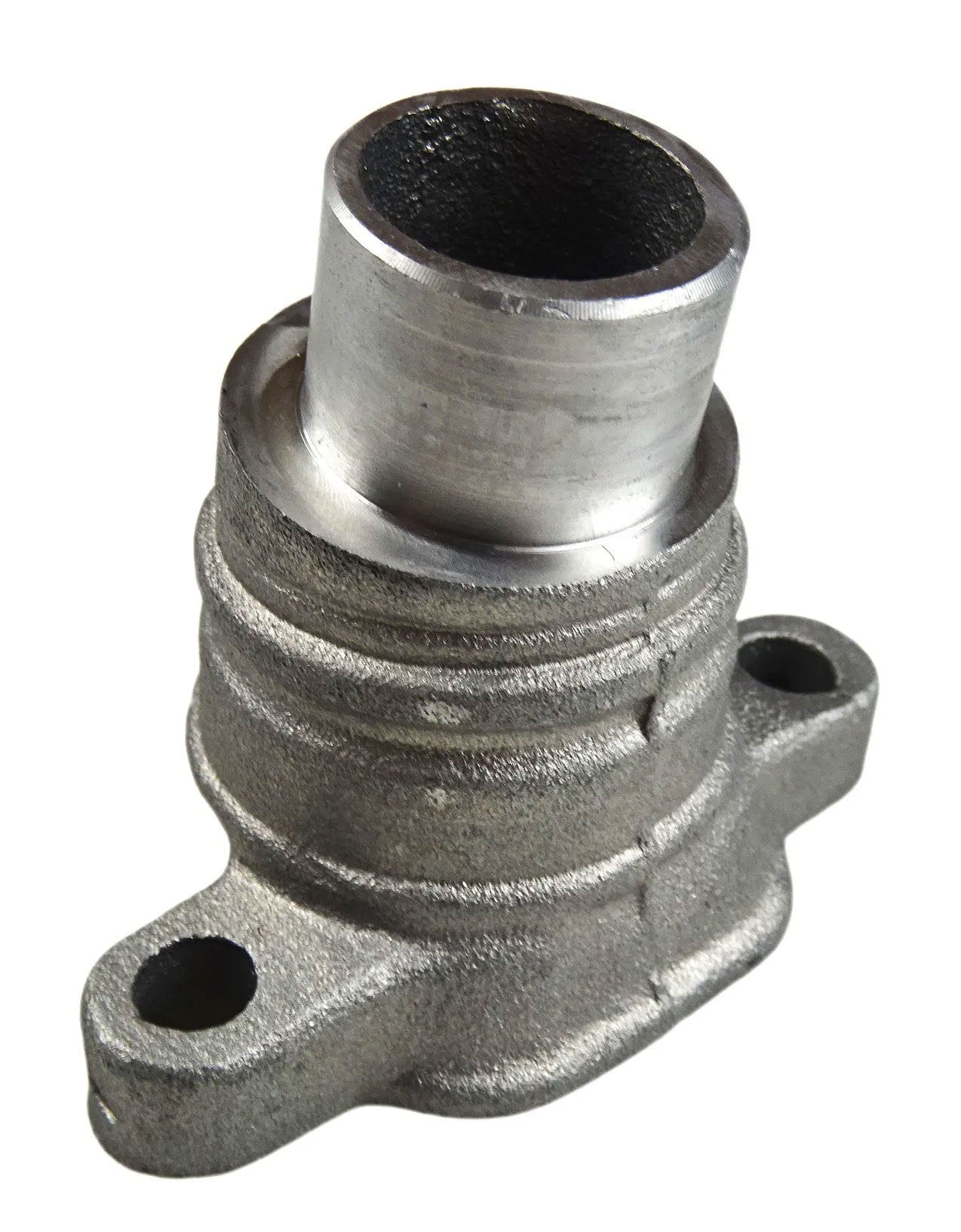 Cylindersats 48mm/80cc/S6000 (Sachs) POLINI