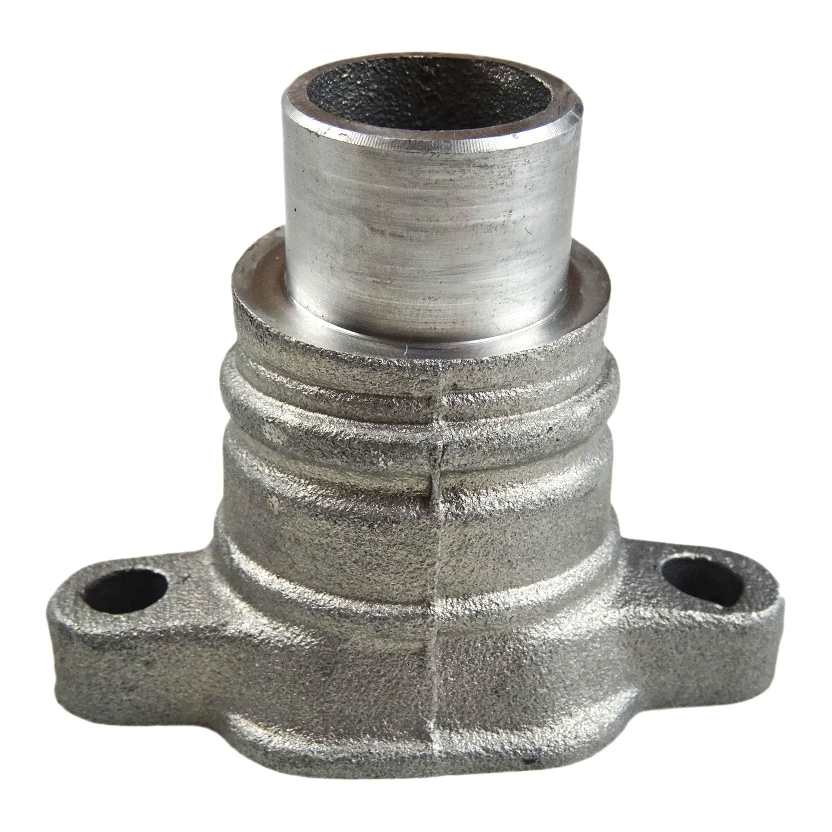 Cylindersats 48mm/80cc/S6000 (Sachs) POLINI