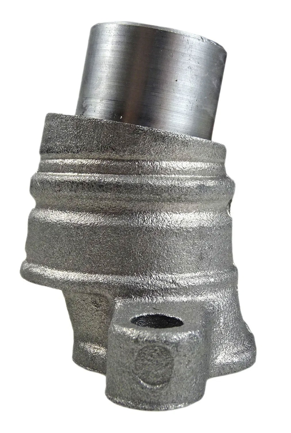 Cylindersats 48mm/80cc/S6000 (Sachs) POLINI