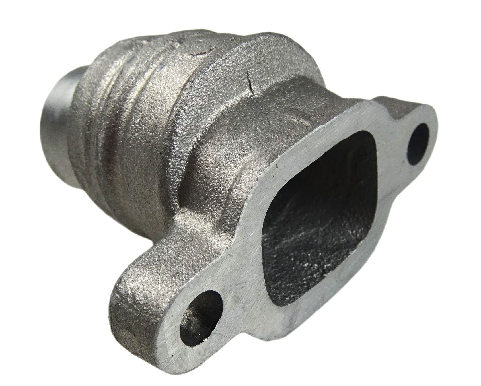 Cylindersats 48mm/80cc/S6000 (Sachs) POLINI