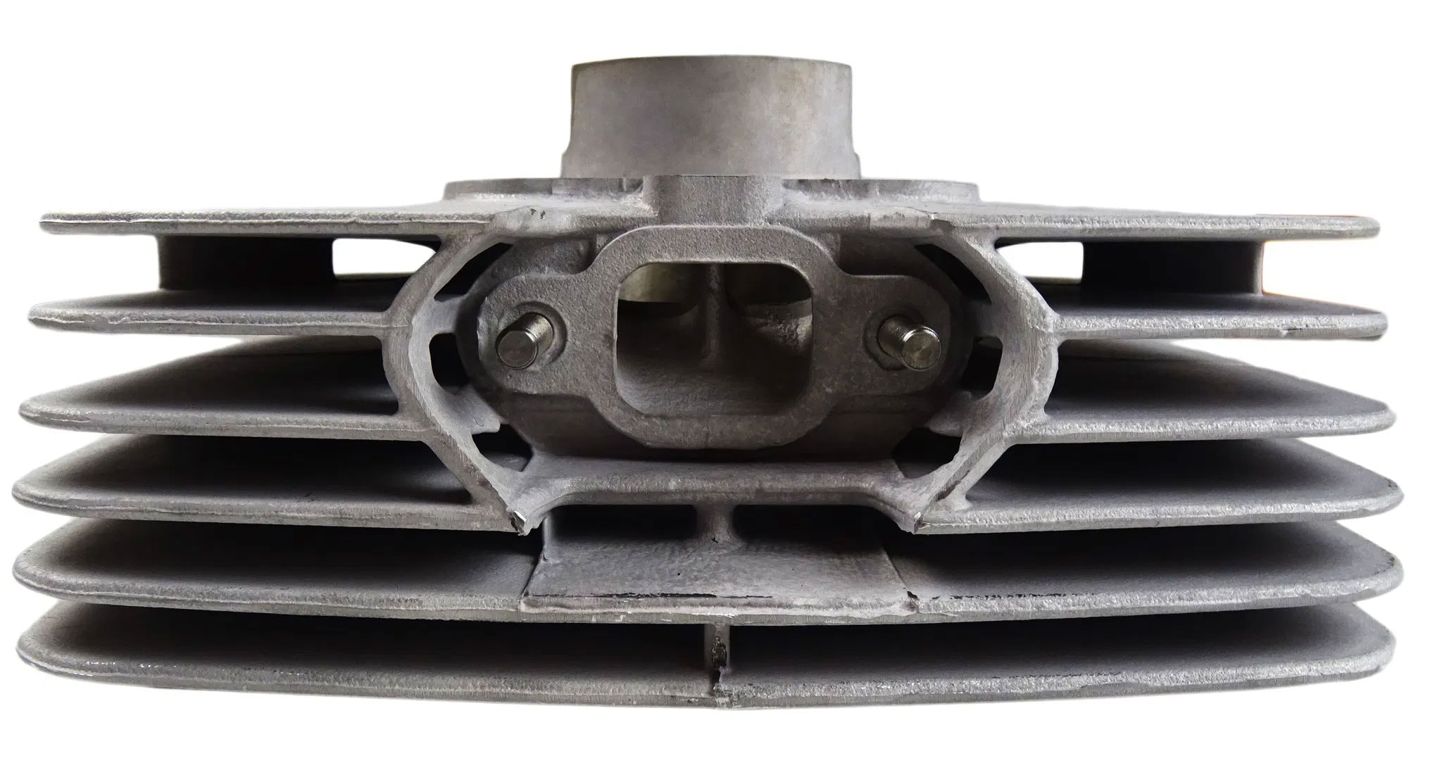 Cylindersats 48mm/80cc/S6000 (Sachs) POLINI