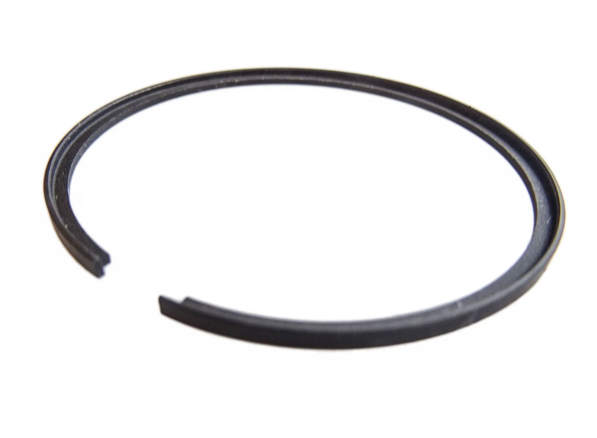 Kolv 48mm/A/14mm/80cc (Sachs) POLINI