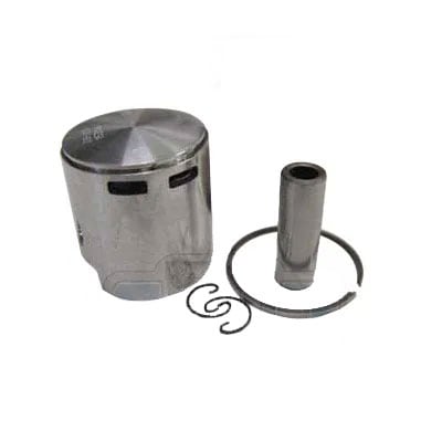 Kolv 48mm/A/14mm/80cc (Sachs) ATHENA