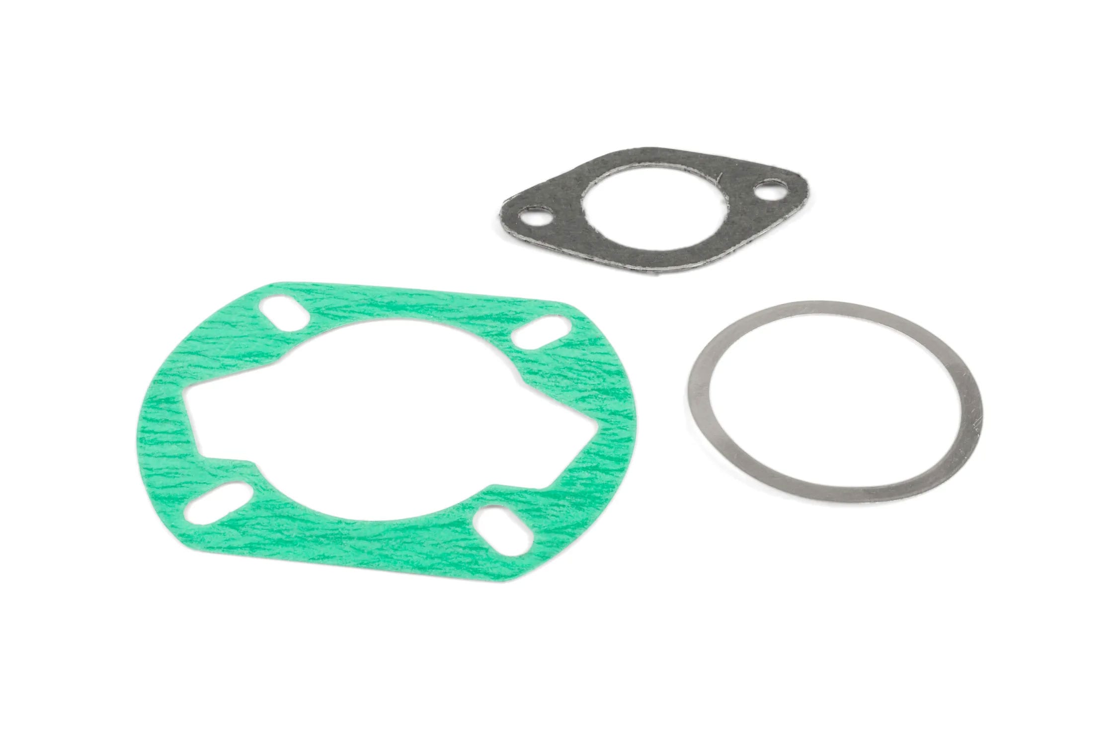 Sotningssats 48mm/80cc (Sachs) ATHENA