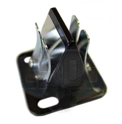 Reedventil för ATHENA cylinder (Puch/Sachs)