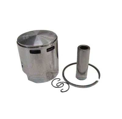 Kolv 48mm/A/80cc/12mm (Sachs 5/6vxl) ATHENA