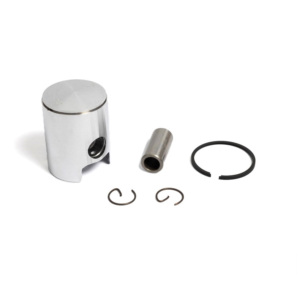 Kolv 38mm/14mm/50cc (Sachs 50S/501)