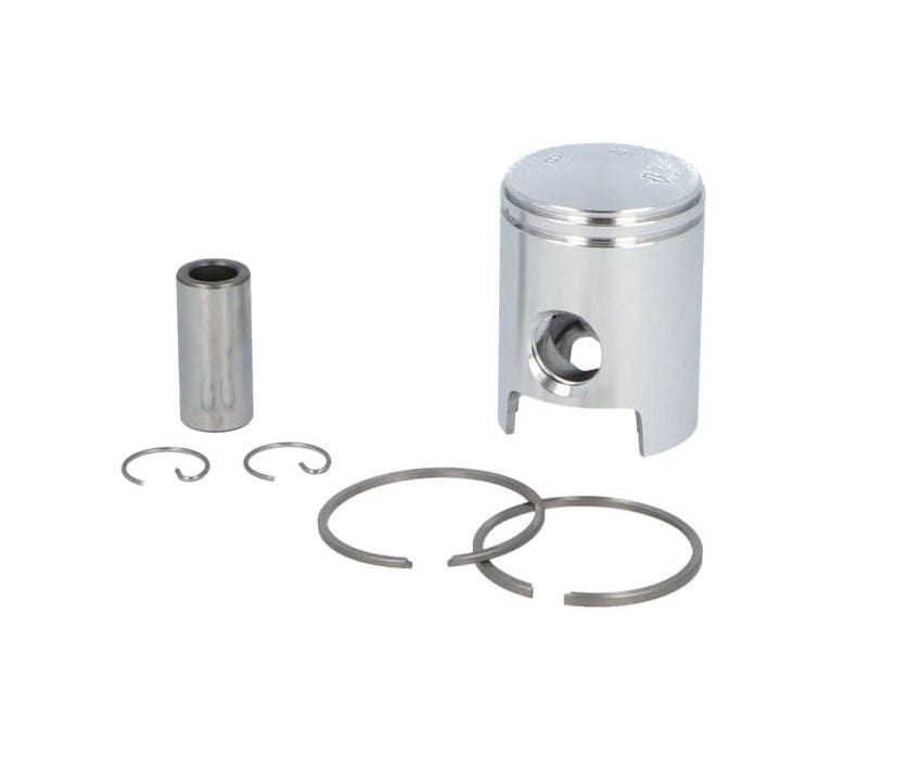 Kolv 37.95mm/A/14mm (Sachs) METEOR