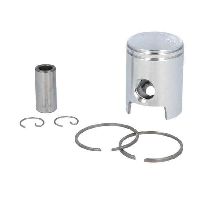 Kolv 37.95mm/B/14mm (Sachs) METEOR