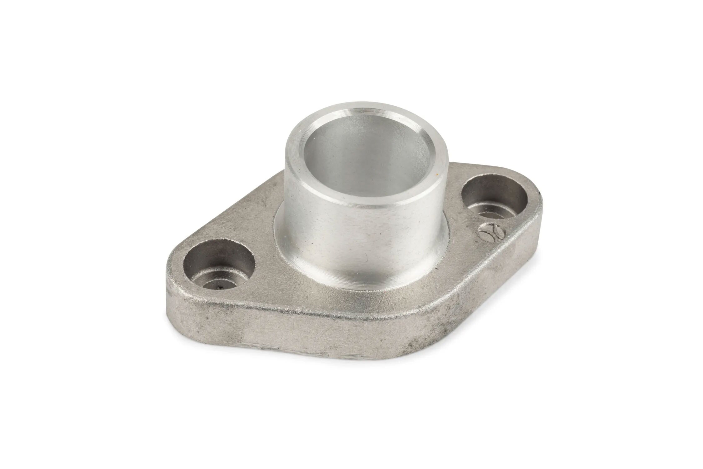 Insugsrör 20/26mm (Sachs)